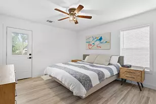 3530 Bodega Ct, Sacramento, CA 95864 - Photo 13