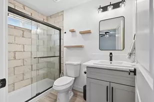 3530 Bodega Ct, Sacramento, CA 95864 - Photo 15