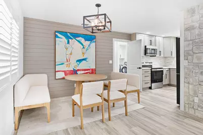 3530 Bodega Court, Sacramento, CA 95864 - Photo 9