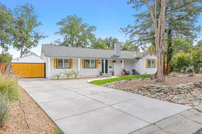 3530 Bodega Court, Sacramento, CA 95864 - Photo 3