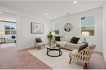 1444 N Meridian Street, Manteca, CA 95337 - Photo 43