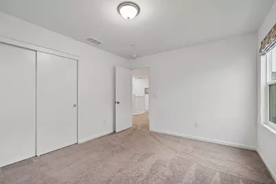 1444 N Meridian Street, Manteca, CA 95337 - Photo 23