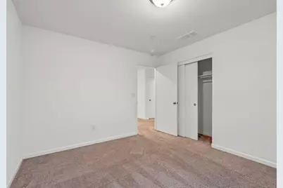 1444 N Meridian Street, Manteca, CA 95337 - Photo 21