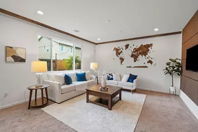 1444 N Meridian Street, Manteca, CA 95337 - Photo 41