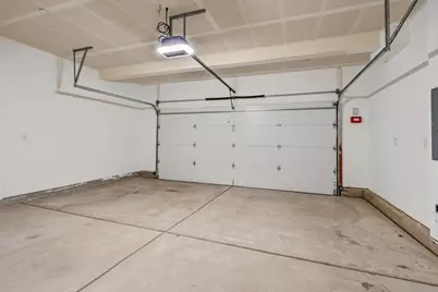 1444 N Meridian Street, Manteca, CA 95337 - Photo 9