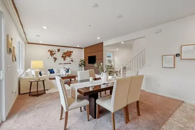 1444 N Meridian Street, Manteca, CA 95337 - Photo 35