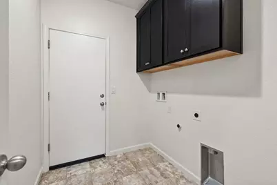 1444 N Meridian Street, Manteca, CA 95337 - Photo 11