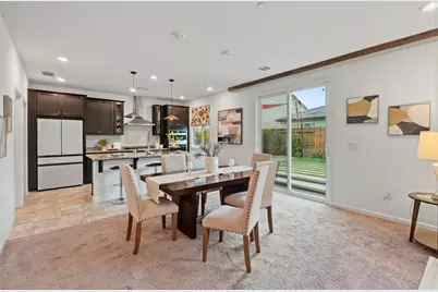 1444 N Meridian Street, Manteca, CA 95337 - Photo 33