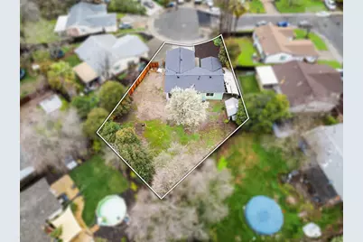 8508 Pronghorn Court, Citrus Heights, CA 95621 - Photo 41