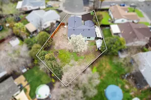 8508 Pronghorn Ct, Citrus Heights, CA 95621 - Photo 41