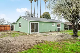 8508 Pronghorn Ct, Citrus Heights, CA 95621 - Photo 35