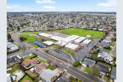 8508 Pronghorn Court, Citrus Heights, CA 95621 - Photo 45