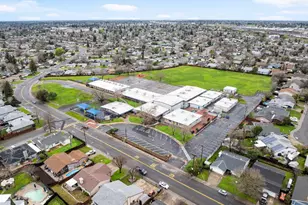 8508 Pronghorn Ct, Citrus Heights, CA 95621 - Photo 45