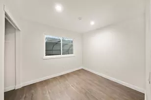 8508 Pronghorn Ct, Citrus Heights, CA 95621 - Photo 25