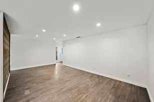 8508 Pronghorn Ct, Citrus Heights, CA 95621 - Photo 11