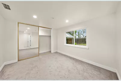 8508 Pronghorn Court, Citrus Heights, CA 95621 - Photo 27