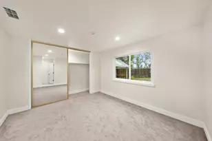 8508 Pronghorn Ct, Citrus Heights, CA 95621 - Photo 27