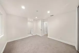 8508 Pronghorn Ct, Citrus Heights, CA 95621 - Photo 29