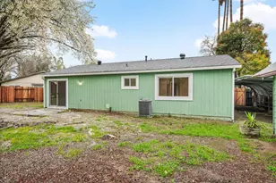 8508 Pronghorn Ct, Citrus Heights, CA 95621 - Photo 37