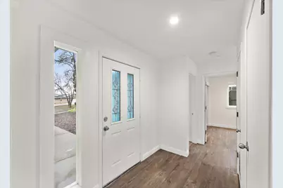 8508 Pronghorn Court, Citrus Heights, CA 95621 - Photo 7