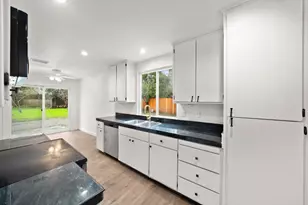 8508 Pronghorn Ct, Citrus Heights, CA 95621 - Photo 17