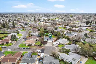 8508 Pronghorn Ct, Citrus Heights, CA 95621 - Photo 43