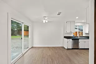 8508 Pronghorn Ct, Citrus Heights, CA 95621 - Photo 13