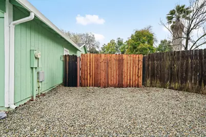 8508 Pronghorn Court, Citrus Heights, CA 95621 - Photo 39