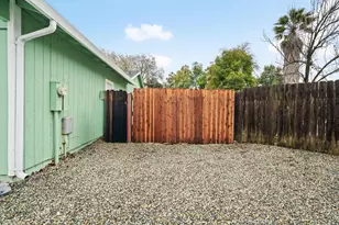 8508 Pronghorn Ct, Citrus Heights, CA 95621 - Photo 39