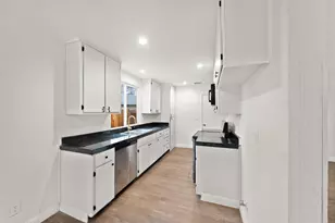 8508 Pronghorn Ct, Citrus Heights, CA 95621 - Photo 15