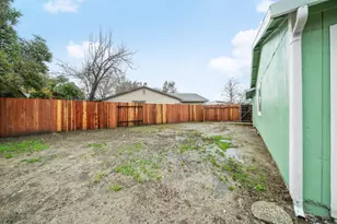 8508 Pronghorn Ct, Citrus Heights, CA 95621 - Photo 33