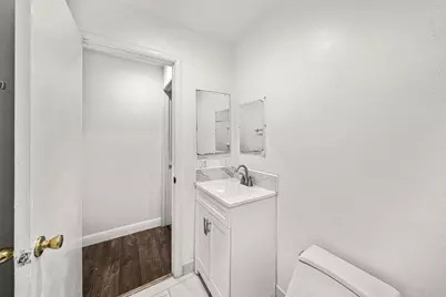 8508 Pronghorn Court, Citrus Heights, CA 95621 - Photo 21