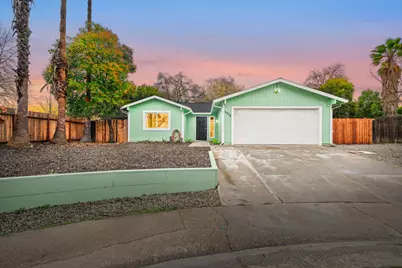 8508 Pronghorn Court, Citrus Heights, CA 95621 - Photo 1