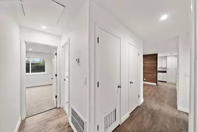 8508 Pronghorn Court, Citrus Heights, CA 95621 - Photo 19