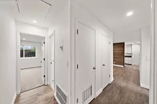 8508 Pronghorn Ct, Citrus Heights, CA 95621 - Photo 19