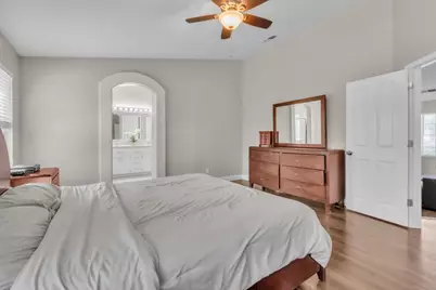 6556 Turnstone Way, Rocklin, CA 95765 - Photo 31