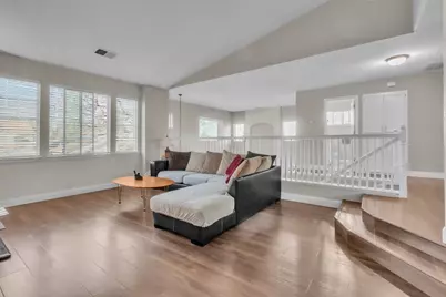 6556 Turnstone Way, Rocklin, CA 95765 - Photo 21