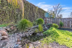 6556 Turnstone Way, Rocklin, CA 95765 - Photo 43