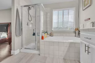 6556 Turnstone Way, Rocklin, CA 95765 - Photo 35