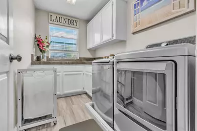 6556 Turnstone Way, Rocklin, CA 95765 - Photo 29