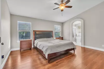 6556 Turnstone Way, Rocklin, CA 95765 - Photo 33