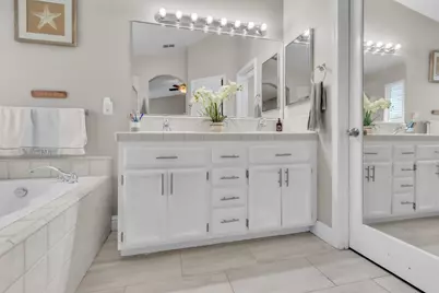 6556 Turnstone Way, Rocklin, CA 95765 - Photo 33