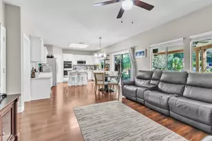 6556 Turnstone Way, Rocklin, CA 95765 - Photo 15