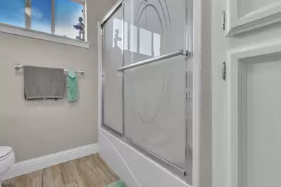 6556 Turnstone Way, Rocklin, CA 95765 - Photo 29