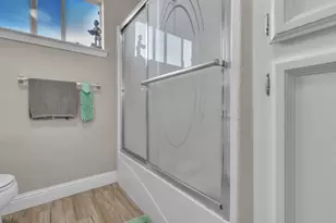 6556 Turnstone Way, Rocklin, CA 95765 - Photo 29