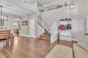 6556 Turnstone Way, Rocklin, CA 95765 - Photo 3