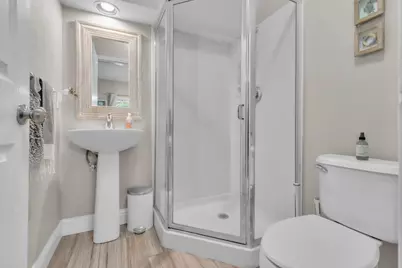 6556 Turnstone Way, Rocklin, CA 95765 - Photo 17