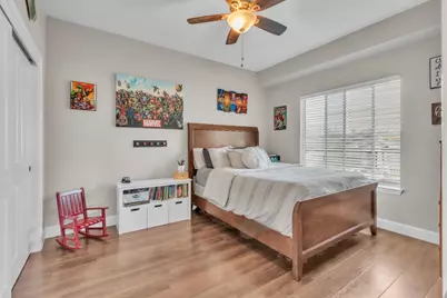 6556 Turnstone Way, Rocklin, CA 95765 - Photo 23