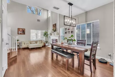 6556 Turnstone Way, Rocklin, CA 95765 - Photo 9