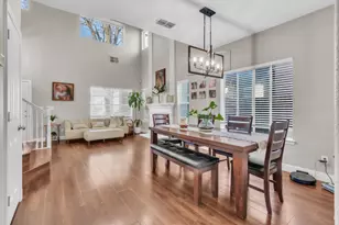 6556 Turnstone Way, Rocklin, CA 95765 - Photo 9